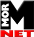 mornet_small