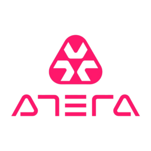 atera