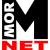 מורנט פתרונות מחשוב & IT Logo